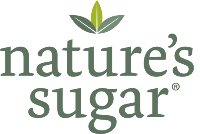 Nature's Sugar Wax