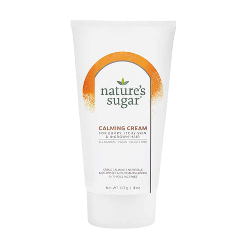 Calming Cream (P) image 0